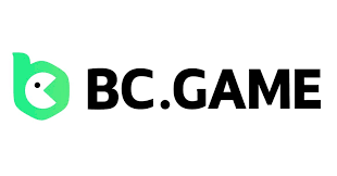 Exploring Payment Methods at BC.Game in India -2121011215