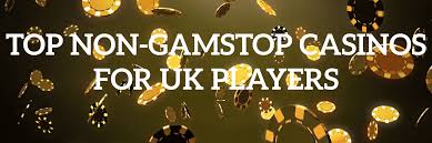 Exploring UK Non-Gamstop Casinos Your Ultimate Guide -35835090 Exploring UK Non-Gamstop Casinos Your Ultimate Guide -35835090
