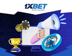 Как скачать 1xbet на iOS в Казахстане 887987628 Как скачать 1xbet на iOS в Казахстане 887987628