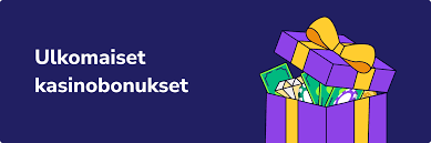 Les Casinos Étrangers  Une Exploration des Jeux de Hasard à Travers le Monde