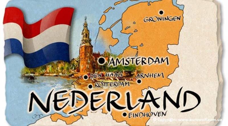 Loopbaanadvies Moniek Nijhuis Jouw Gids naar de Ideale Carrière