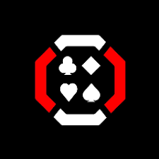 Análise do Cassino MMAbet - Classificações de Especialistas e Jogadores (2026)