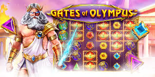 Gates of Olympus – Erfahrungsberichte, Demoversion, Auszahlungen & Boni