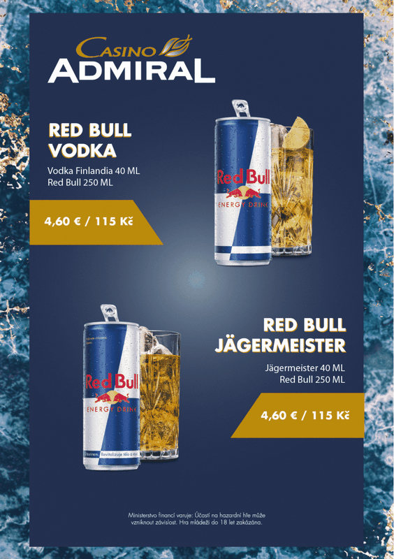 Igralnica in letovišče ADMIRAL Škofije