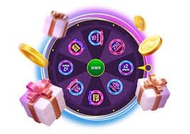 Интернет-казино Clubnika на реальные деньги, войдите на официальный сайт