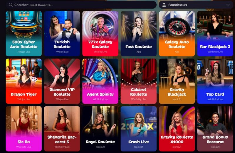 Reyes del Sur Casino Online: Un sitio de juegos de primera categoría en Argentina