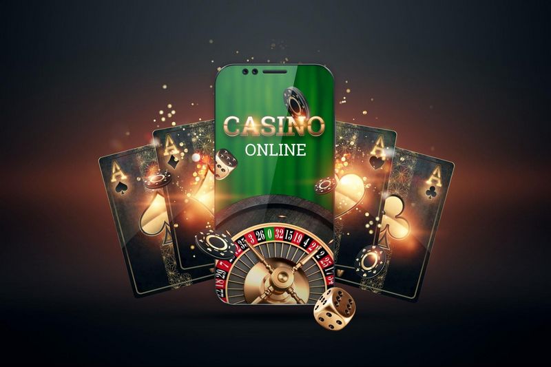 Sitio web de Desires Casino Punta Arenas