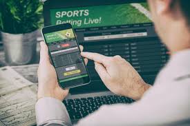 Mostbet Belarus - Hesaba Daxil Olma Prosesini Asanlaşdırın