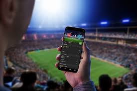 Mostbet CZ Onlayn İdman Mərcləri və Oyun Platforması