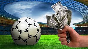 Mostbet CZ Onlayn İdman Mərcləri və Oyun Platforması
