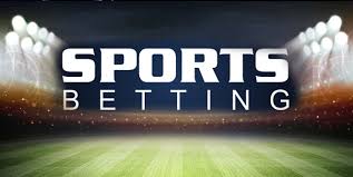 Mostbet Sports İdman Bahislərinin Gələcəyi