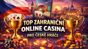 Neterapay Casino CZ Zábava a Bezpečnost na Dosah Ruky