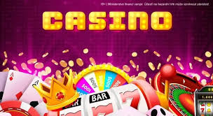 Neterapay Casino Revoluce v Online Hazardu -1563998855 Neterapay Casino Revoluce v Online Hazardu -1563998855