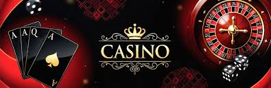 Neterapay Casino Revoluce v Online Hazardu -1563998855 Neterapay Casino Revoluce v Online Hazardu -1563998855