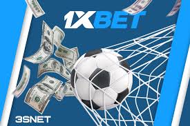 Understanding Betting Markets A Comprehensive Guide 245438597 Understanding Betting Markets A Comprehensive Guide 245438597