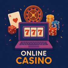 Возможности Stake.com Casino Погружение в Мир Азартных Игр -1518803934