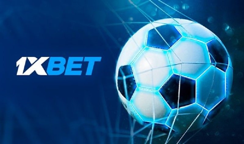 1xbet Algeria A Guide to the Leading Betting Platform