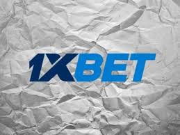 1xbet Algeria A Guide to the Leading Betting Platform