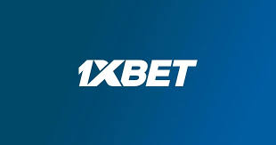 1xbet Кыргызстан Ваш гид по ставкам и игре