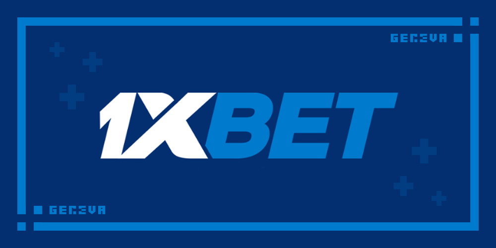1xbet приложение в Кыргызстане - Функционал и удобство 1xbet приложение в Кыргызстане - Функционал и удобство