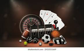 1xBet The Ultimate Online Betting Experience