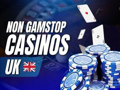 Are Non GamStop Casinos Safe A Comprehensive Guide -1969377261