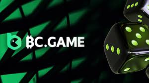 BC.Game EE Payment Methods A Comprehensive Guide 670556551 BC.Game EE Payment Methods A Comprehensive Guide 670556551