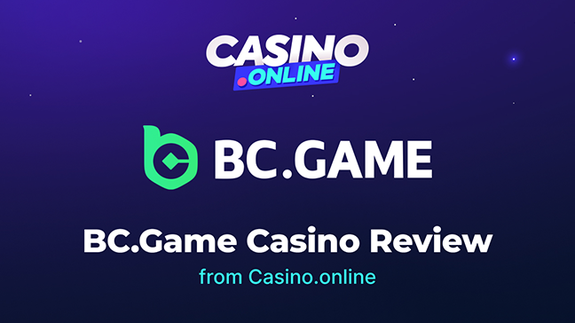 BC.Game EE Payment Methods A Comprehensive Guide 670556551 BC.Game EE Payment Methods A Comprehensive Guide 670556551