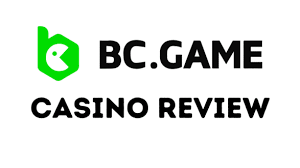 BC.Game Mobile App Your Gateway to the Exciting World of Mobile Gaming BC.Game Mobile App Your Gateway to the Exciting World of Mobile Gaming