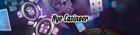 Bedste Casino Uden Dansk Licens - Find Din Favorit Bedste Casino Uden Dansk Licens - Find Din Favorit