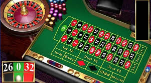 Best Roulette Sites Not with Gamstop Best Roulette Sites Not with Gamstop