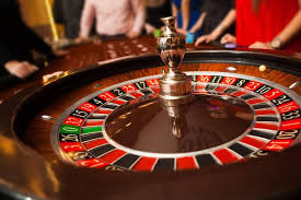Best Roulette Sites Not with Gamstop Best Roulette Sites Not with Gamstop