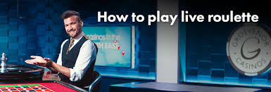 Best Roulette Sites Not with Gamstop Best Roulette Sites Not with Gamstop