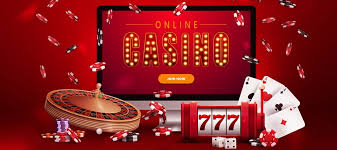 Beste Bookmakers Zonder CRUKS Jouw Gids voor Veilig Wedden 509583113