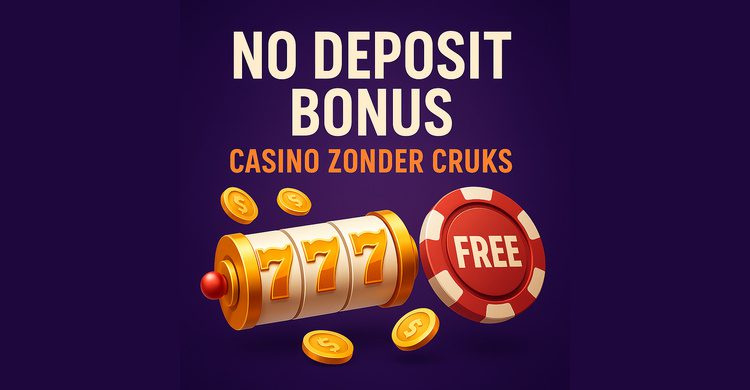Betrouwbare Online Casino's in het Buitenland Veilig en Verantwoord Spelen 1427397848 Betrouwbare Online Casino's in het Buitenland Veilig en Verantwoord Spelen 1427397848