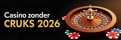 Betrouwbare Online Casino's in het Buitenland Veilig en Verantwoord Spelen 1427397848 Betrouwbare Online Casino's in het Buitenland Veilig en Verantwoord Spelen 1427397848