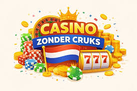 Betrouwbare Online Casino's in het Buitenland 508380441 Betrouwbare Online Casino's in het Buitenland 508380441