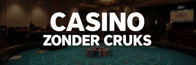 Betrouwbare Online Casino's in het Buitenland 508380441 Betrouwbare Online Casino's in het Buitenland 508380441