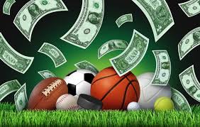 Betwinner A Melhor Plataforma de Apostas Online no Brasil 859744629