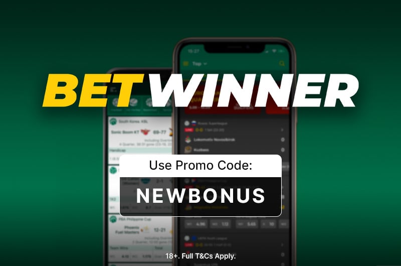 BetWinner Your Ultimate Online Betting Platform 458222676