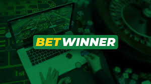 BetWinner Your Ultimate Online Betting Platform 458222676