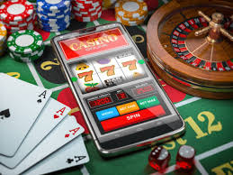 Bizzo Casino Μια Νέα Εμπειρία στο Διαδίκτυο Bizzo Casino Μια Νέα Εμπειρία στο Διαδίκτυο