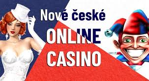 Bonus bez vkladu pro české hráče Jak na to Bonus bez vkladu pro české hráče Jak na to