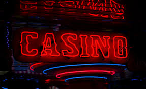 Buitelandse Casino Betrouwbaarheid Een Uitgebreide Gids Buitelandse Casino Betrouwbaarheid Een Uitgebreide Gids