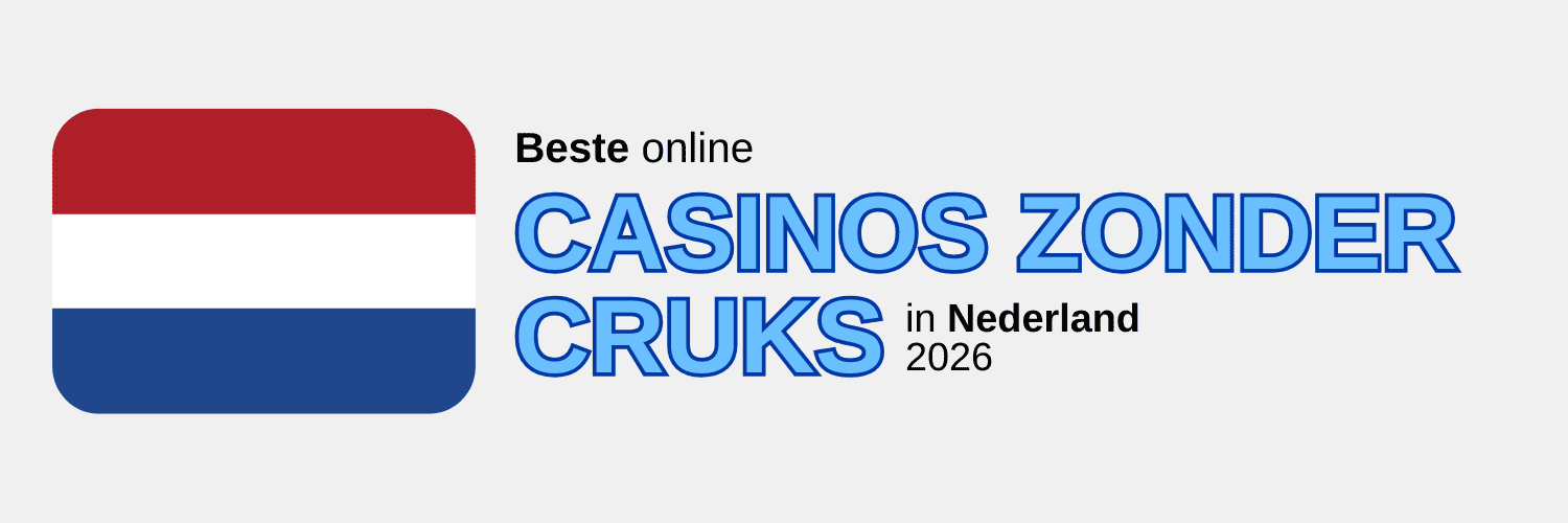 Buitelandse Casino Betrouwbaarheid Een Uitgebreide Gids Buitelandse Casino Betrouwbaarheid Een Uitgebreide Gids