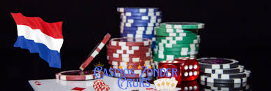 Buitenlandse Casino Een Gids voor Spelers 1926907691