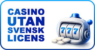 Casino Bonus Utan Insättning – Din Guide till Gratisspel!