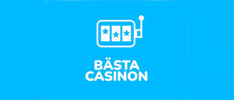 Casino Mastercard Utan Licens - Spela Säkert och Enkelt -1576107323