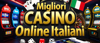 Casino Non AAMS con Prelievo Immediato Guida Completa 1783334441