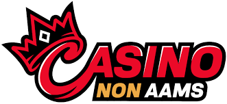 Casino Non AAMS con Prelievo Immediato Guida Completa 1783334441